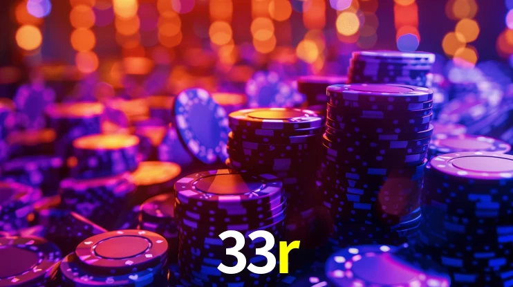 33r,33r.com