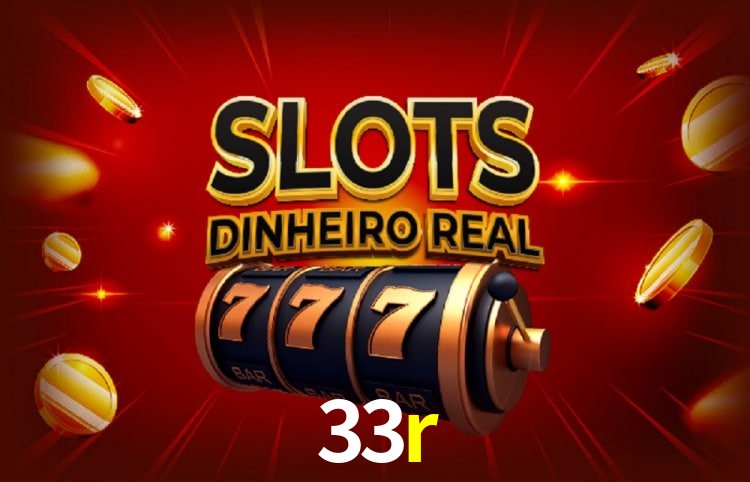 Ofertas Exclusivas 33r