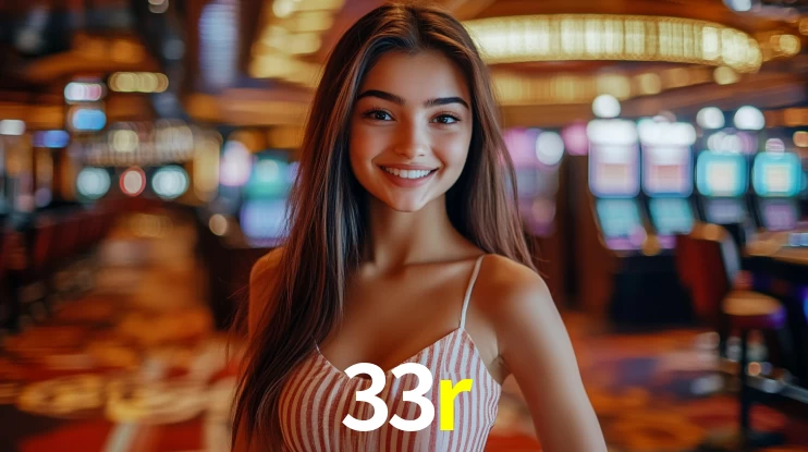 Exclusive Games 33r