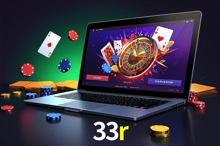Promoções Sazonais 33r