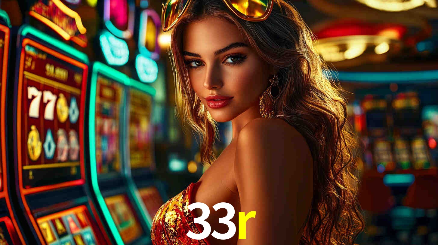 Tournaments 33r