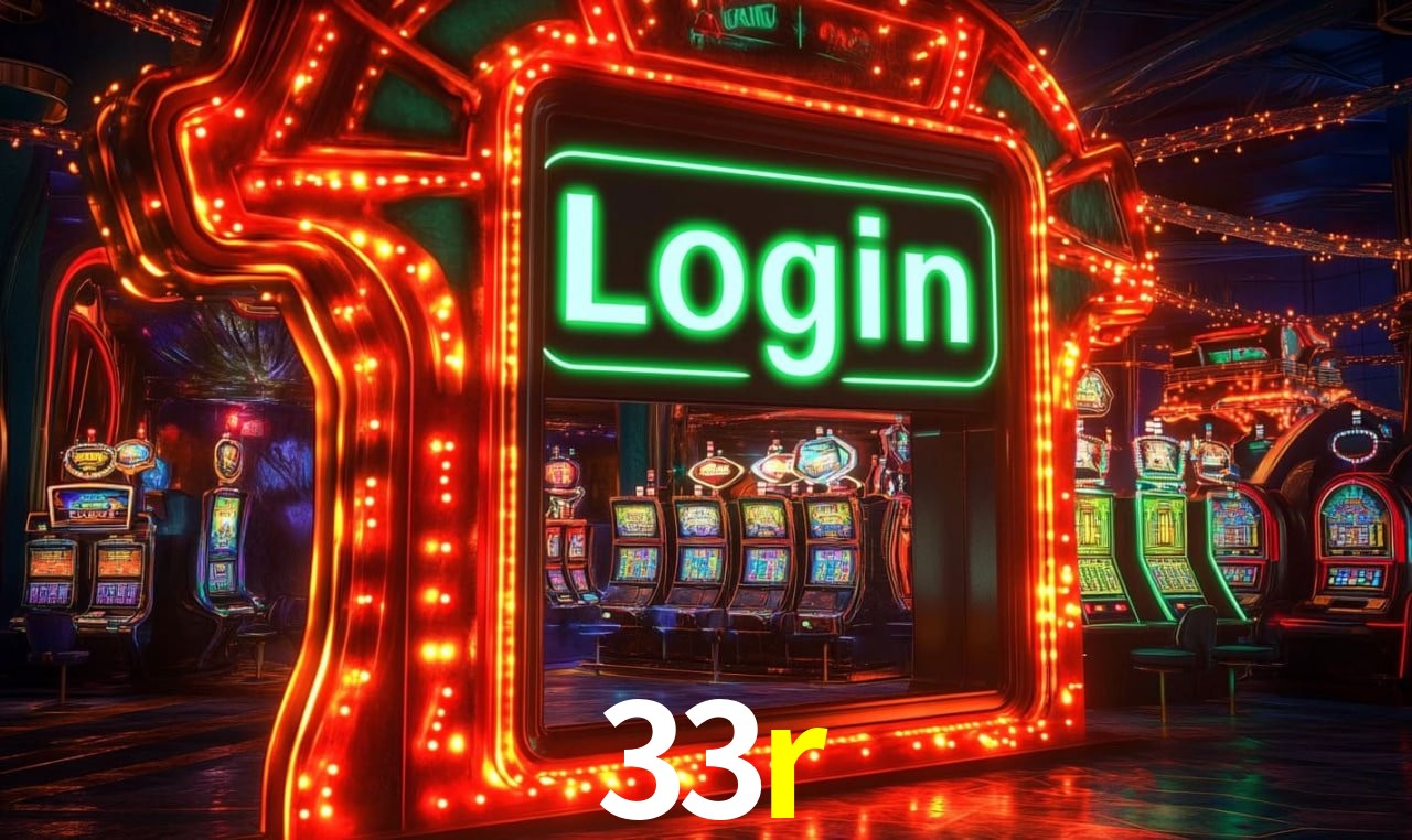 Estatísticas Crash Games 33r