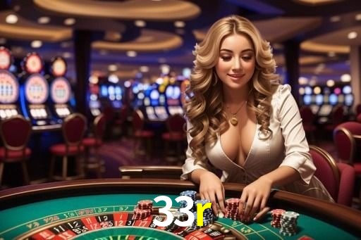 Basketball Betting 33r