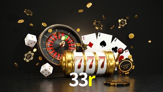Sports Statistics 33r