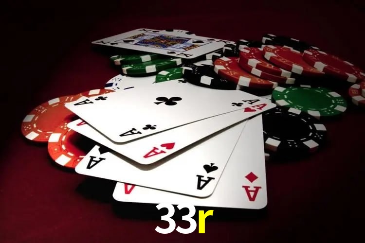 Programa VIP 33r