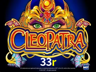 Cassino ao vivo com dealers reais na 33r