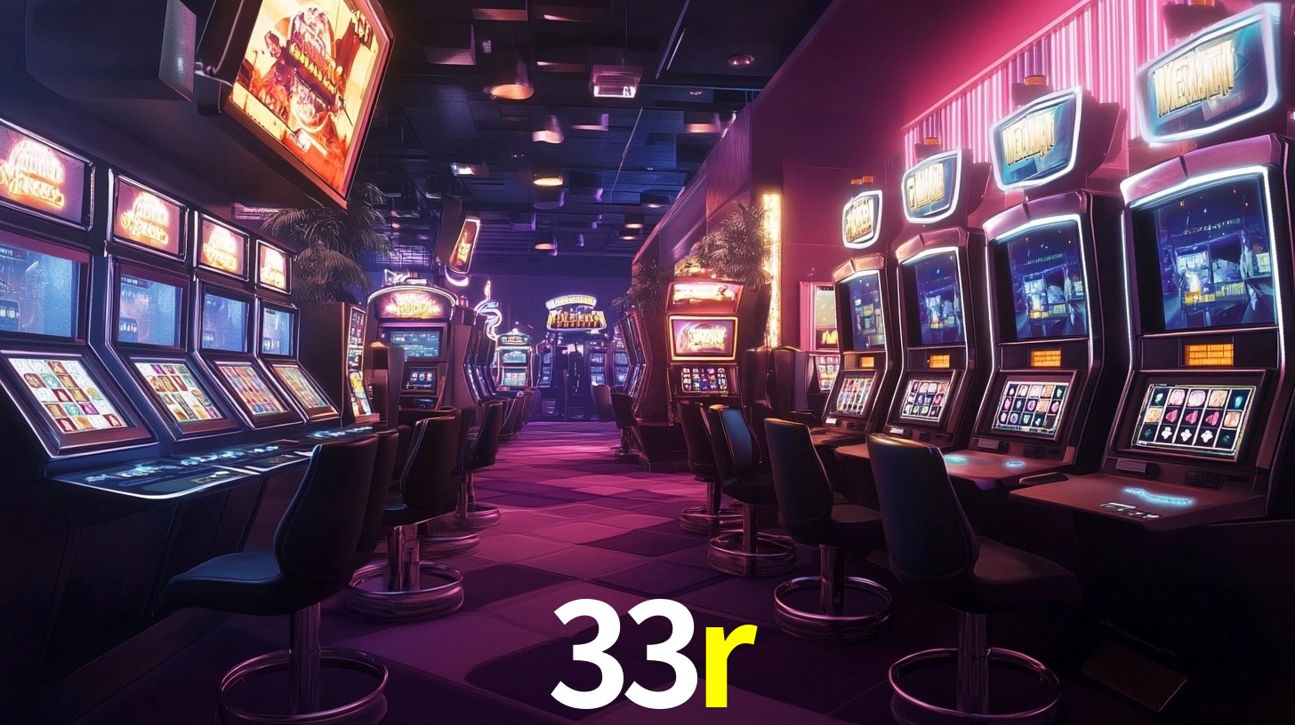 Premium Interface 33r