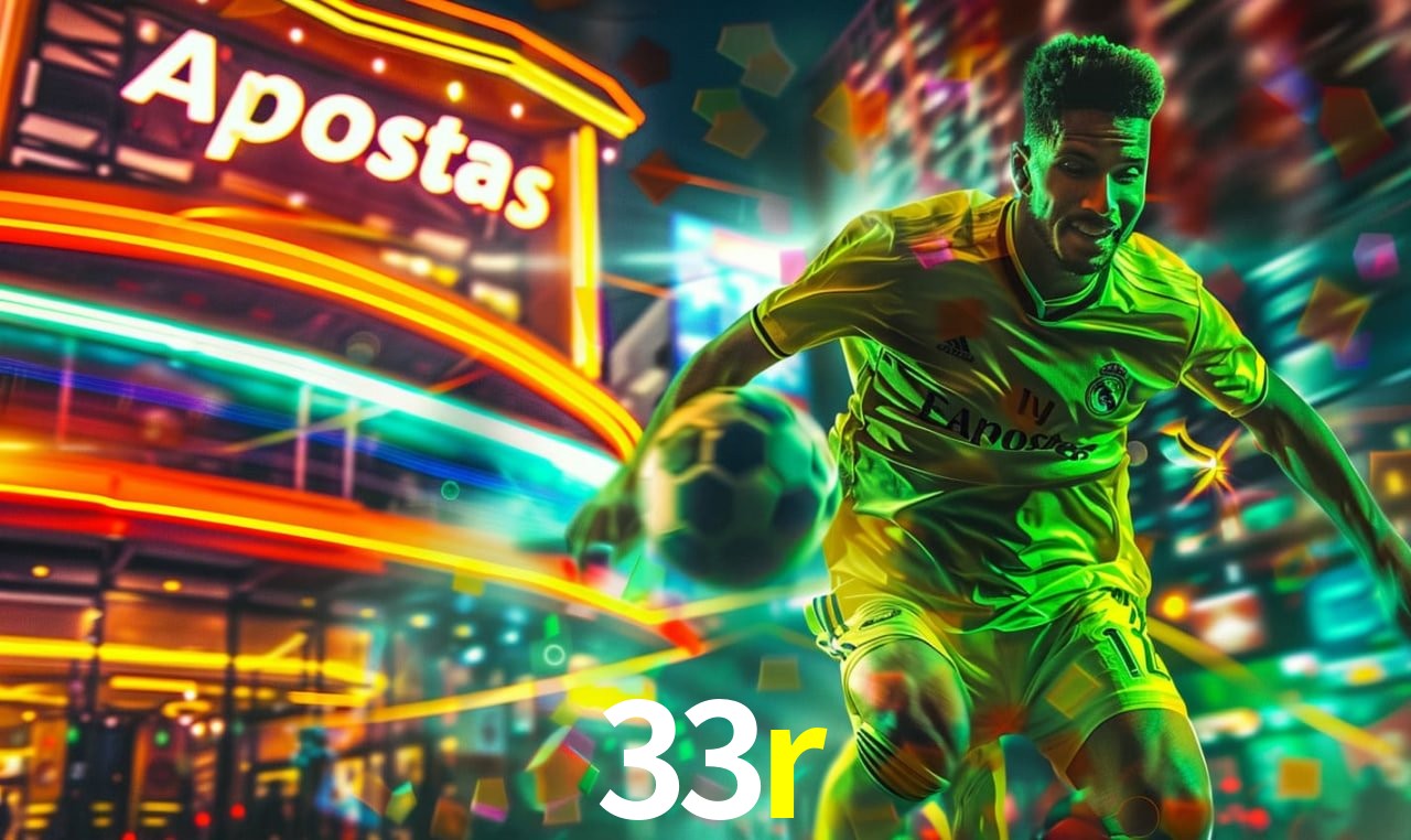 Avaliações dos Jogadores 33r