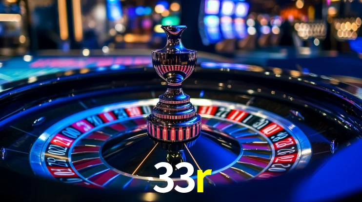 33r,33r.com
