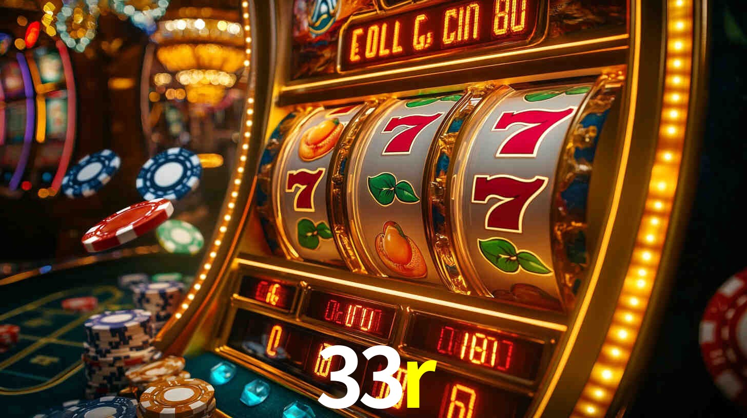 Daily Bonuses 33r