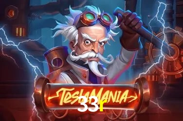 Provedores de Jogos 33r