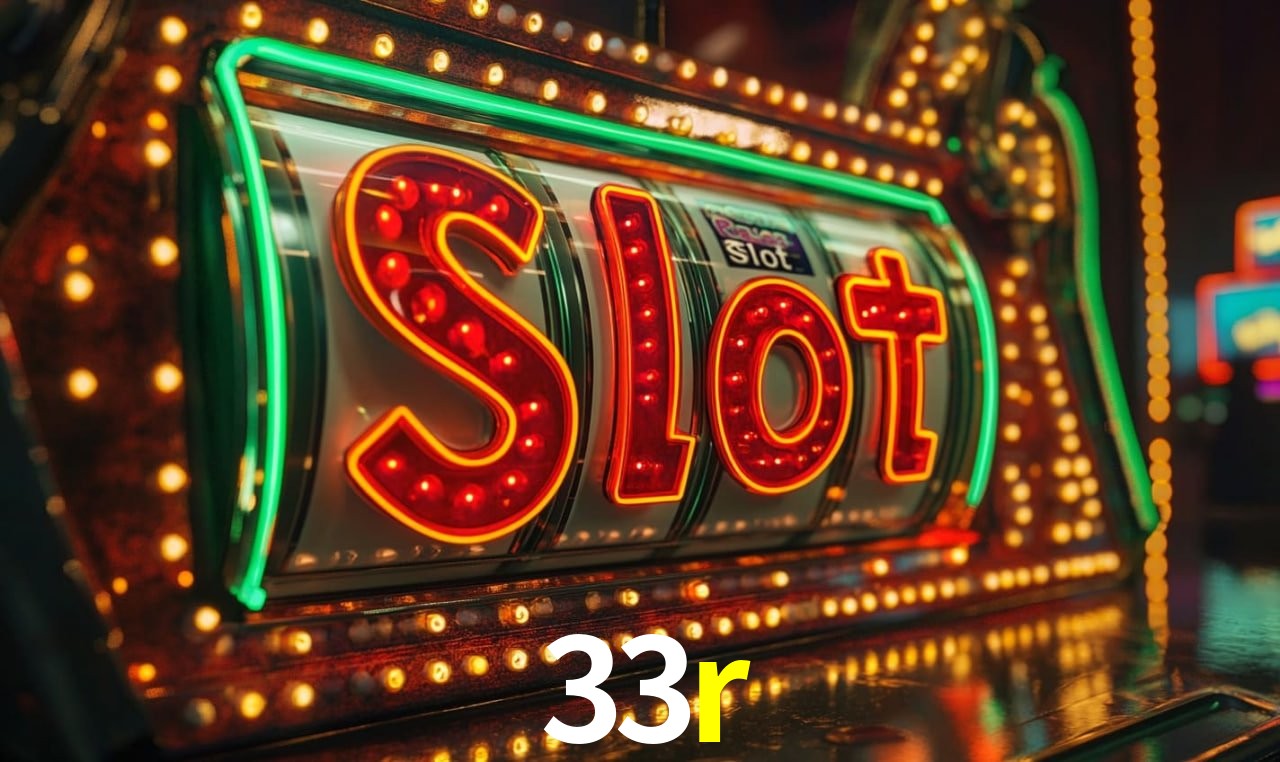 Design Responsivo 33r