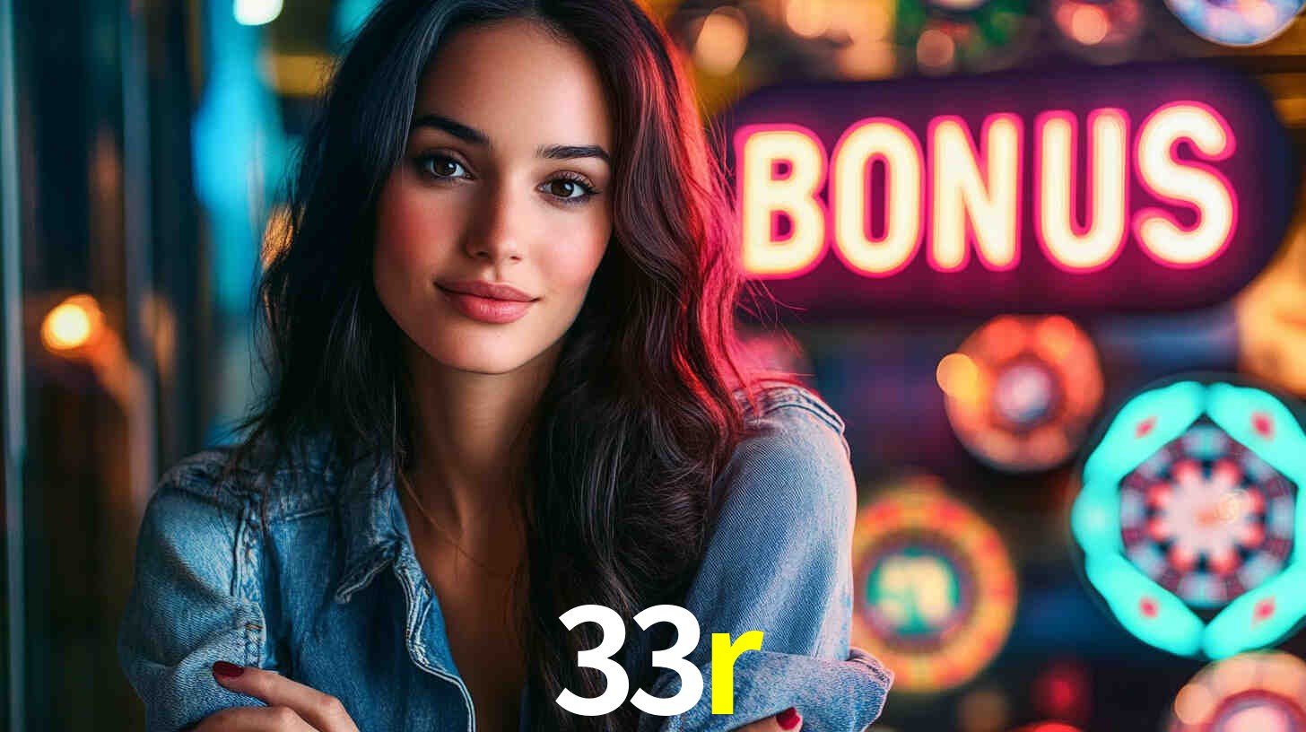 33r,33r.com