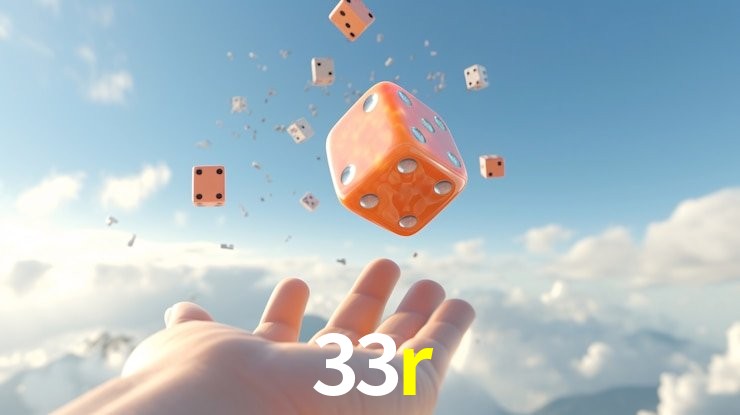 Football Betting 33r