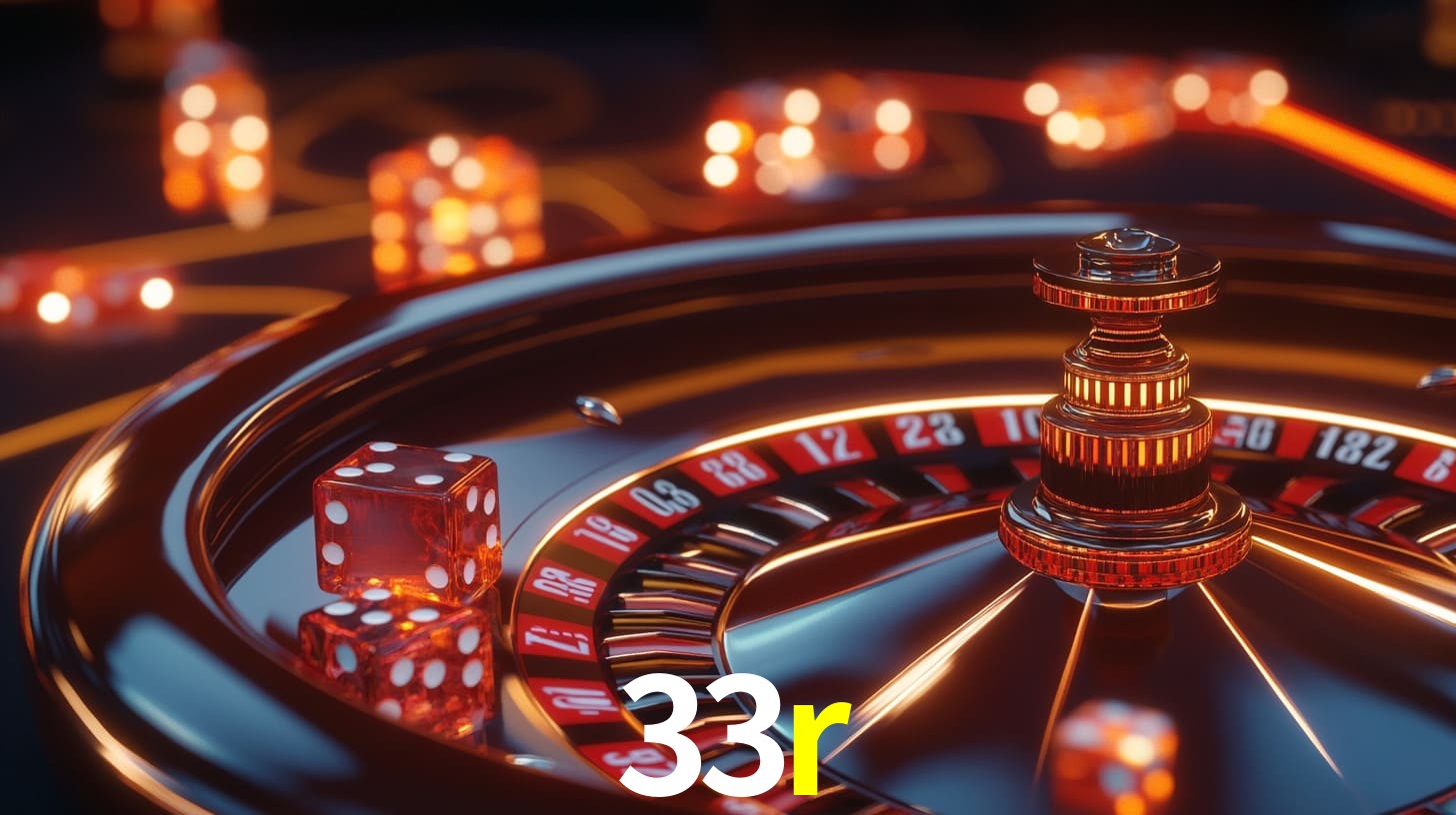 Crash Games Strategies 33r