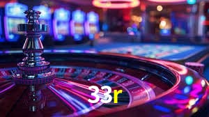 Apostas de Tênis 33r