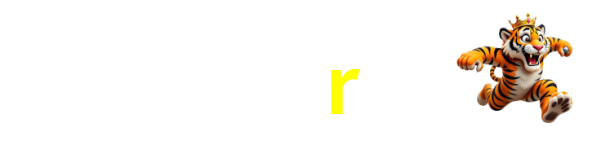 Logo da 33r